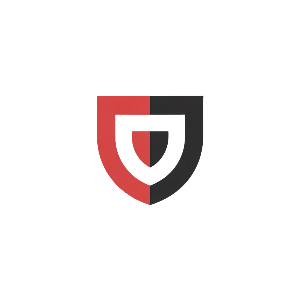 四虎网站Logo